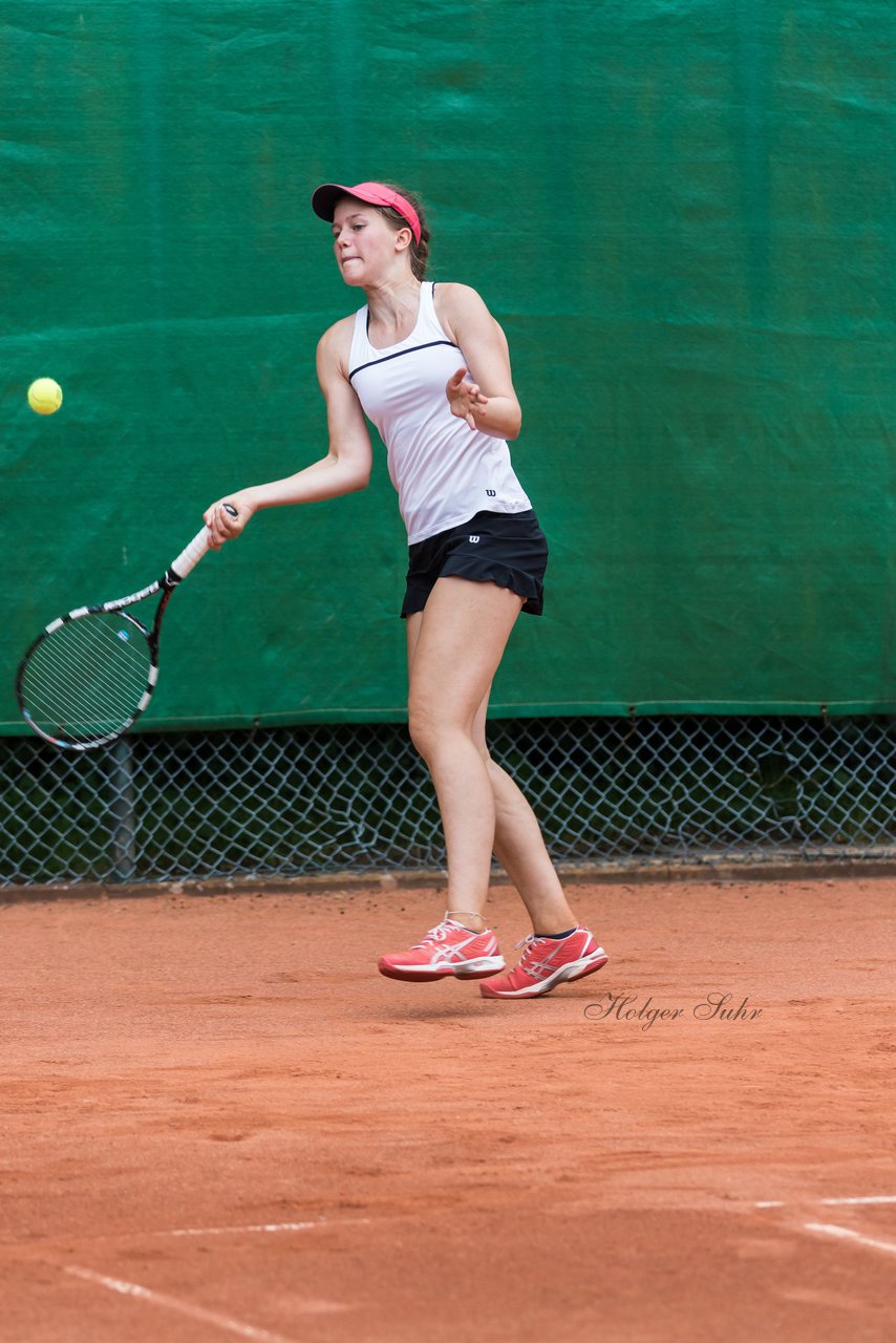 Bild 407 - Stadtwerke Pinneberg Cup